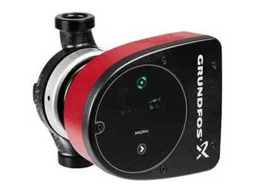 Pompa Grundfos Magna1 25-40 180