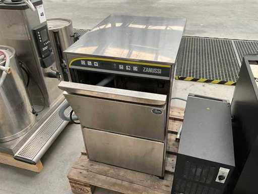 Lave-vaisselle Zanussi