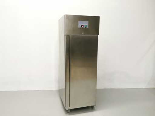 Arctica - LEA708 - Vriezer