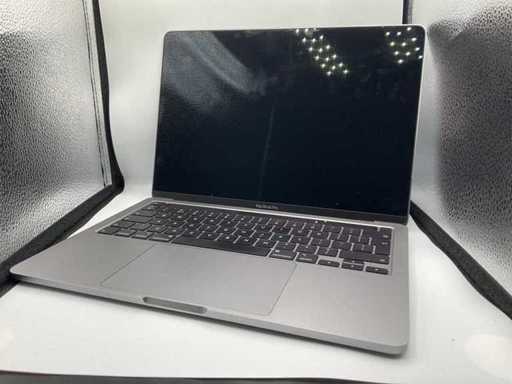 MacBook Pro A2289 Ordinateur portable Apple