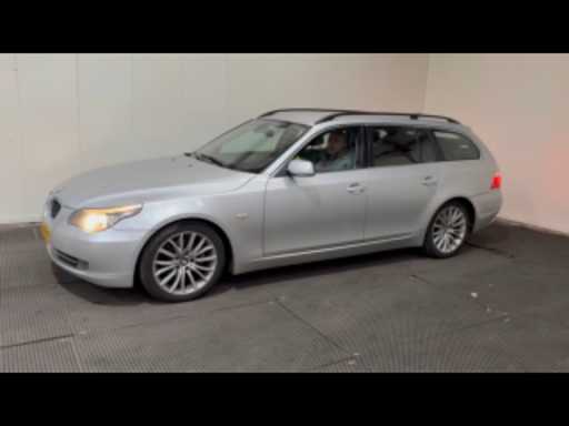 46d5626d-26c8-44ab-8fb2-51036f34e283.mp4