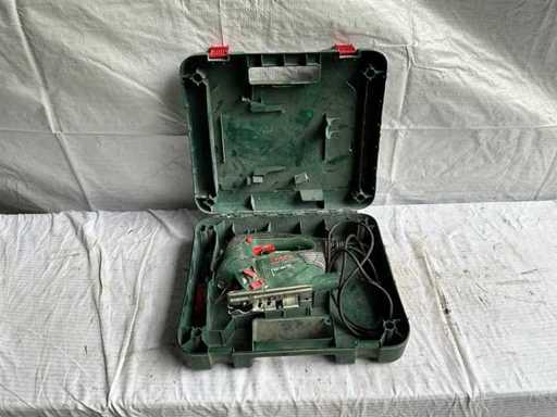 Bosch PST 900 PEL Puzzle
