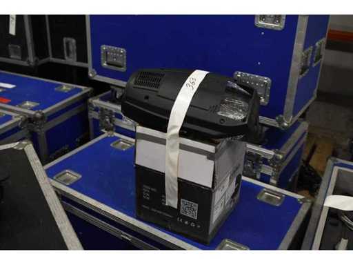 Piese de schimb MMX - Altele