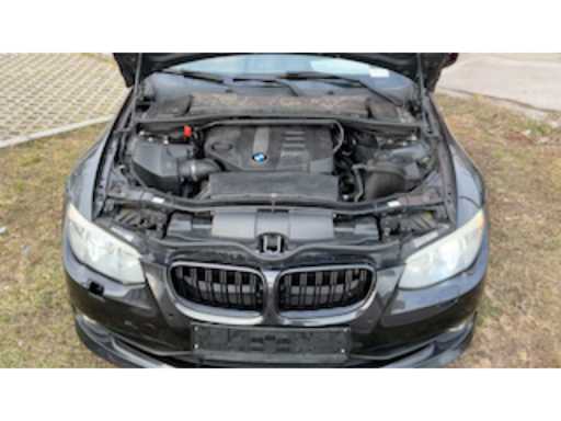 15df4d47-602c-46a5-b88d-94ae539fb441.mp4