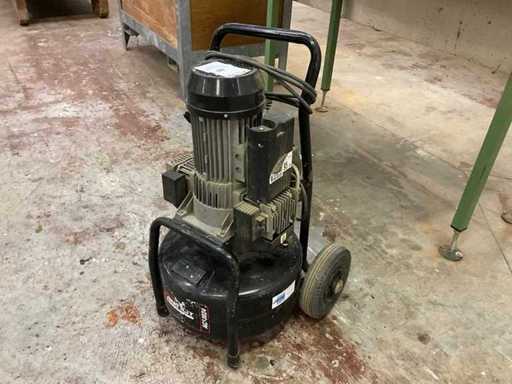 Compresseur à pistons Ferrais Verona 2009