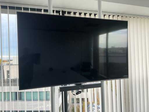 Sony FW75BZ35F 75" Professional Display