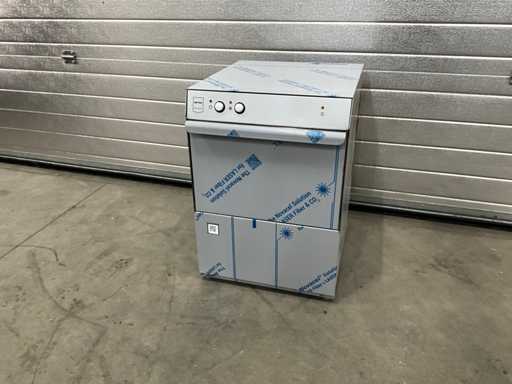 Metro GGW 1035E Glazenvaatwasmachine