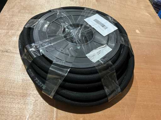 Maxuflex Naftacord Fuel Line (20x)