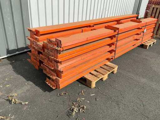 Beams (50x)