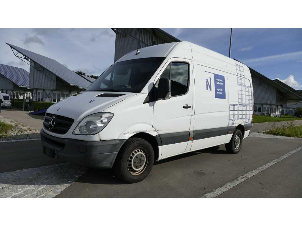 Transporteur