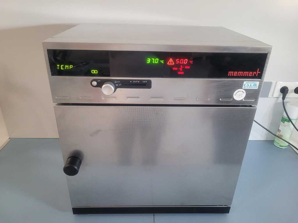 MEMMERT - IPP 200 - Refrigerated Incubator
