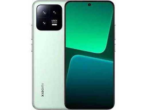 Telefon komórkowy Xiaomi 13