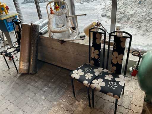 Cutie din aluminiu ?i diverse