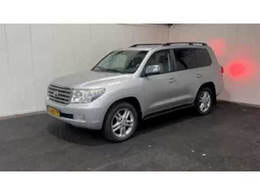 55a2d8b5-717c-440b-92bf-ba4046cd70ff.mp4