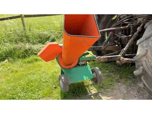 video.mp4