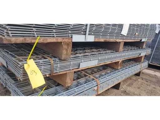 Various buidingmaterial