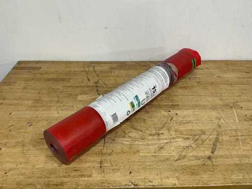 Folie termică - Strat de bază 150 m2