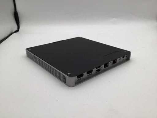 Avantech DS-080 mini pc Desktop