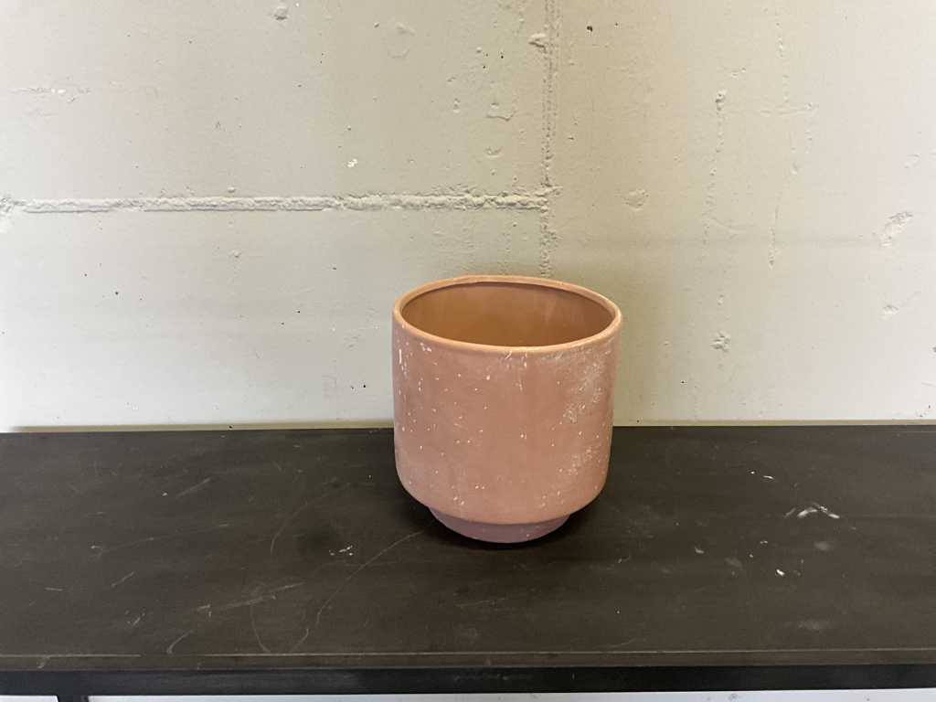 Vase (8x)