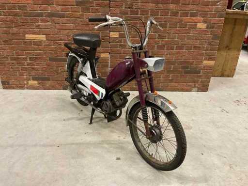 Batavus GoGo-Klassiker Moped