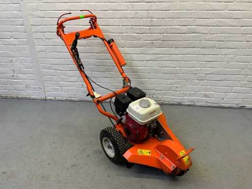 Dosko - 200-6h - 2019 - Tăietorul stump-ului