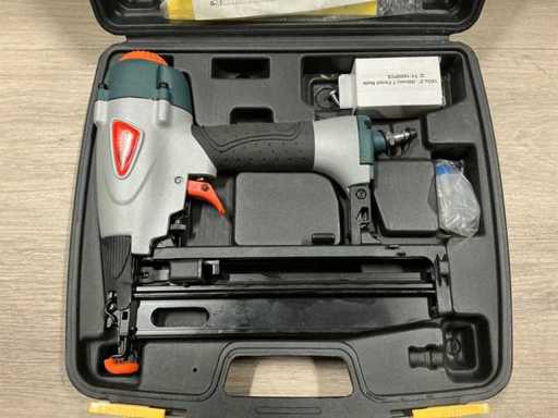 Airpress 16 Gauge XQKC64 pneumatyczny tacker