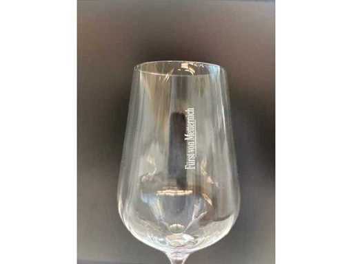 Ritzenhoff - Verres à vin fabriqués par RITZENHOFF - Aurélie Fabriqué en Allemagne - Verre (674x)