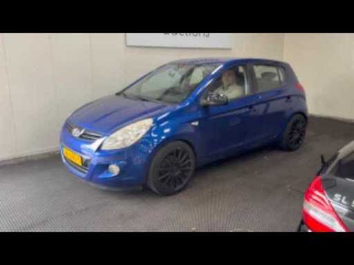 a986c004-1d0b-4102-8d4e-62487069398e.mp4