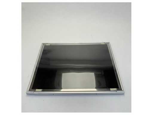 Sharp 20,1-calowy panel LED LCD 1600x1200 Wysokorozdzielczy wyświetlacz morski - LQ201U1LW32