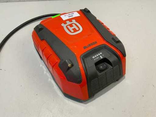 HUSQVARNA BLI900X 12281 - Accupack 36V 31.1Ah