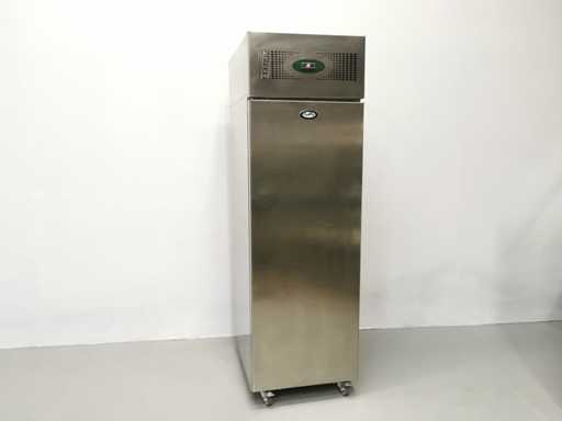 Foster - EPRO26BSF - Vriezer