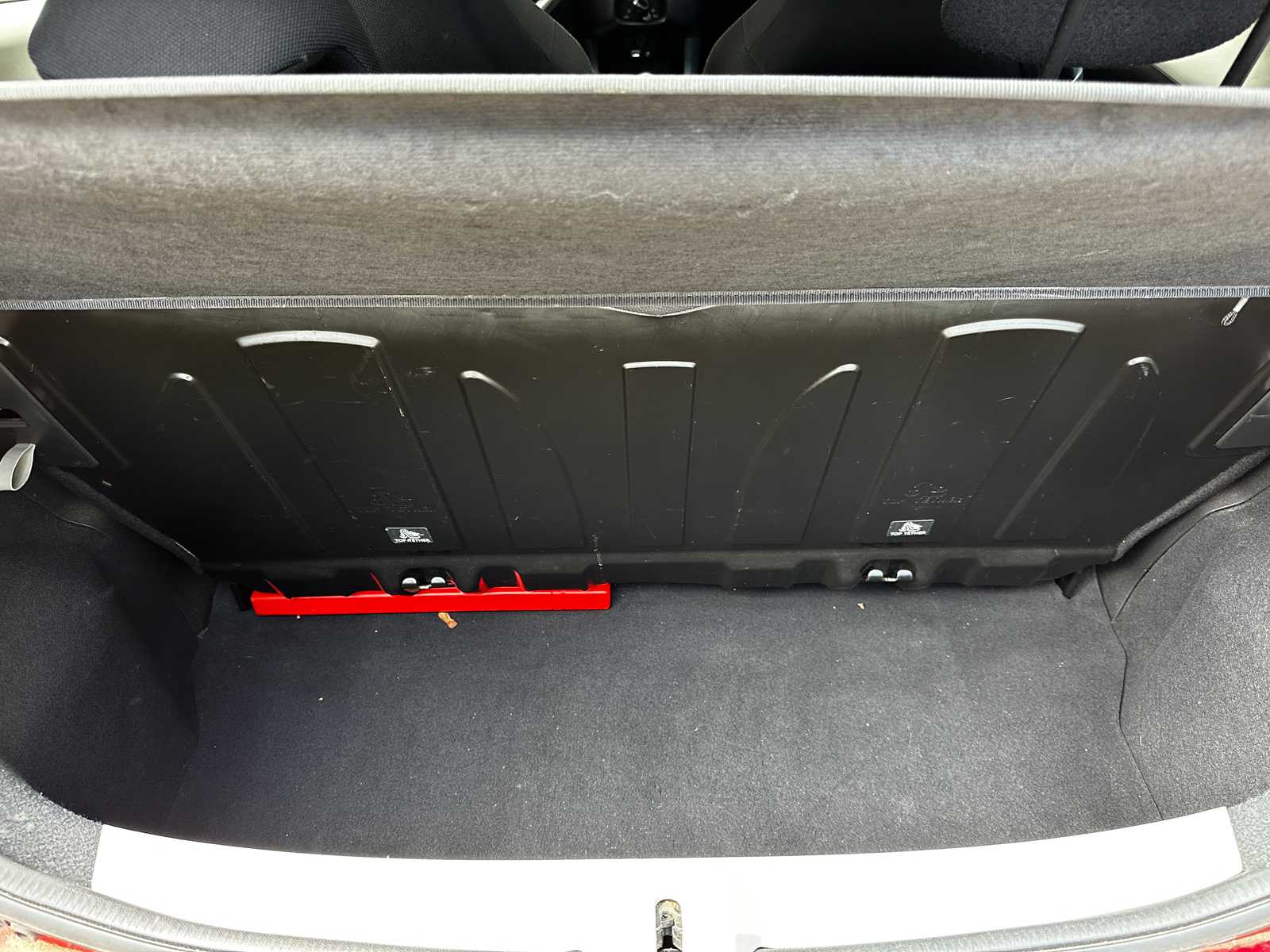 Toyota Aygo 1.0 VVT-i x-now 69pk 2018, KKD-62-F