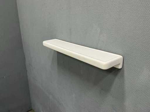 Geberit - 300 Basic - raft 60 cm