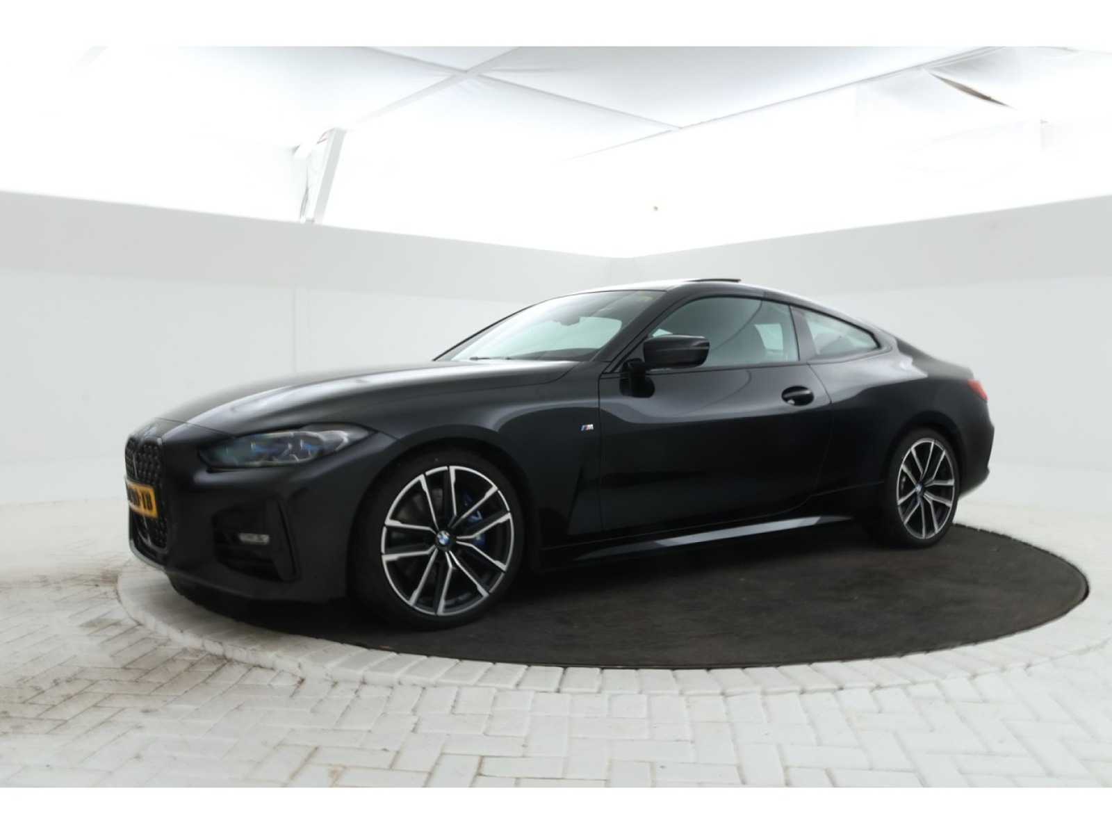 Premium daily drivers  te Milsbeek