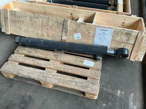 Yanmar hydraulic cyilinder
