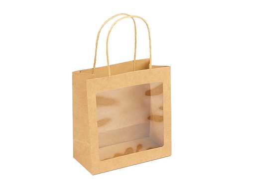 Plantă BG Cadou 19x10x20cm Fereastră (1684x)