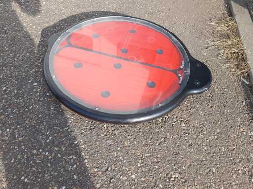 Gra w kulki Labirynt Biedronka