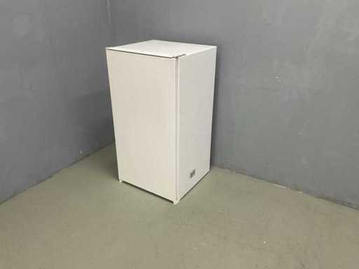 Réfrigérateur encastré Pelgrim KB8200A/P04 102X54