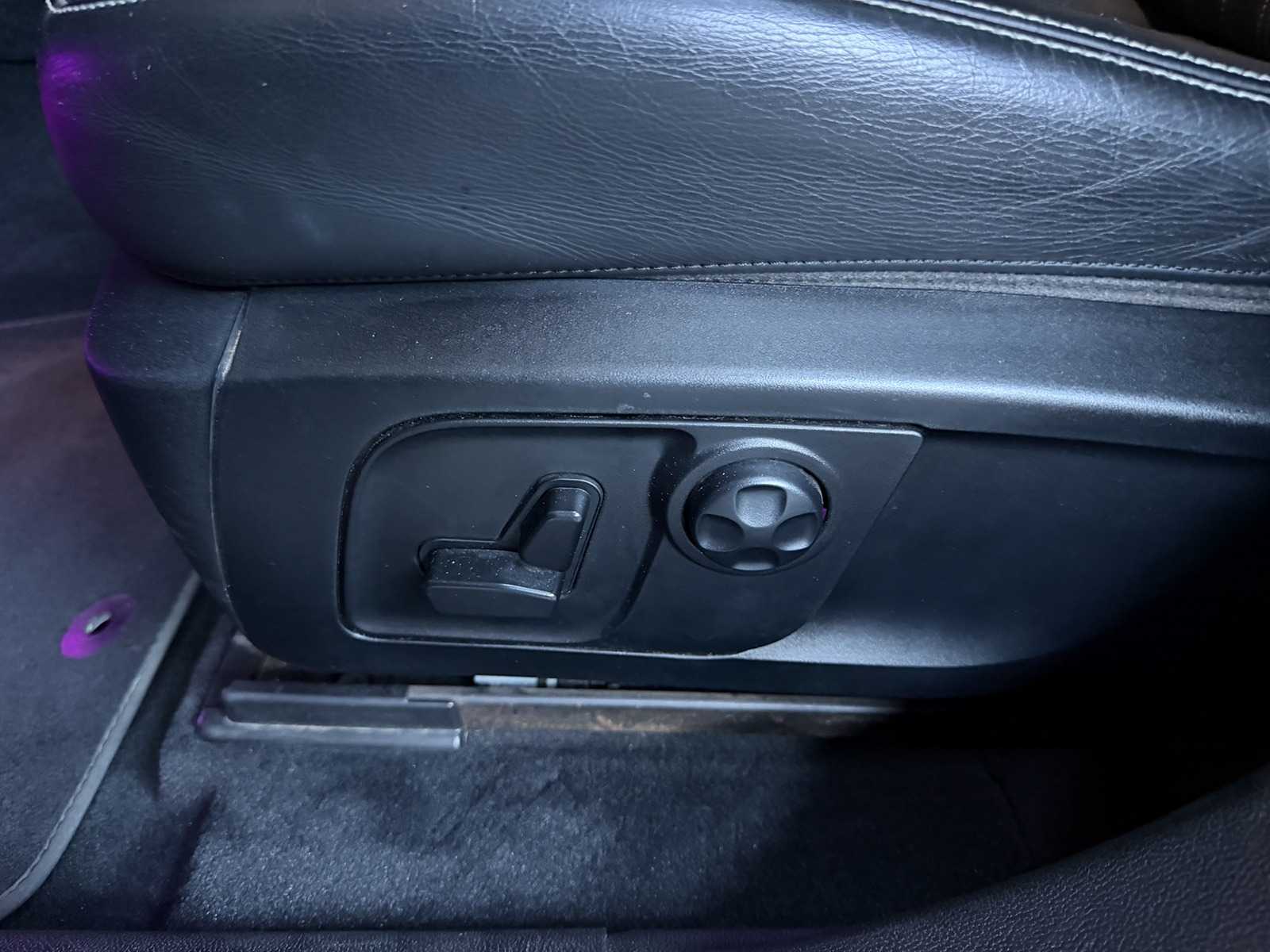 Maserati Levante 3.0 V6 AWD GranLusso 349pk 2019, T-075-PR