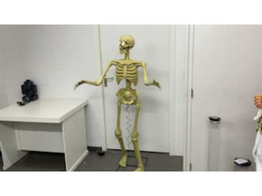 f6bc9795-bff0-42af-84e6-f10059f42dbf.mp4