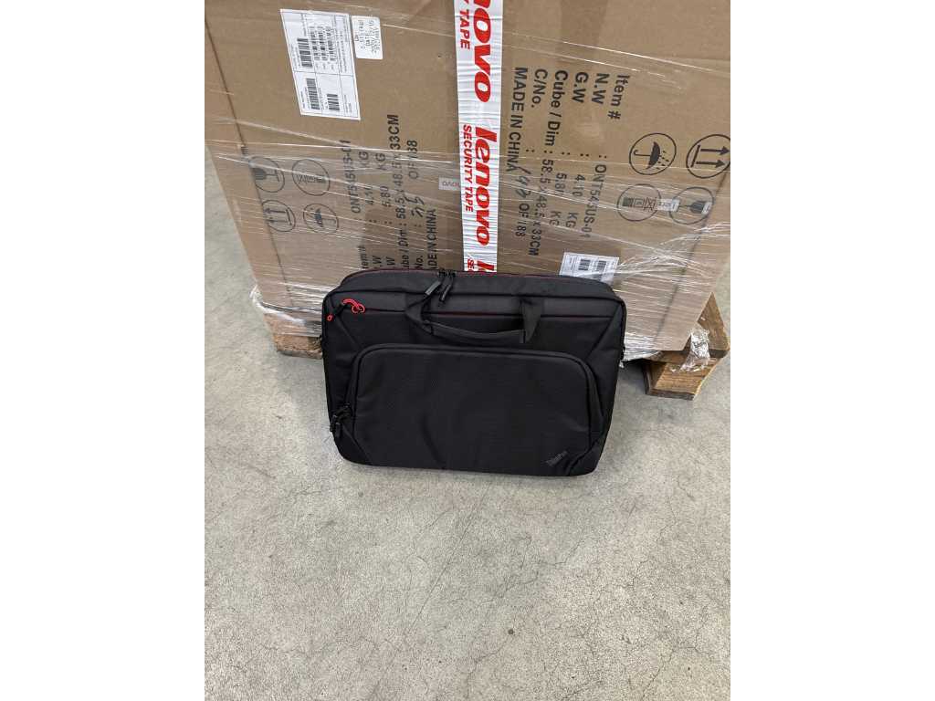 Lenovo shoulder bag model number ont545us-01 NEW (96x)