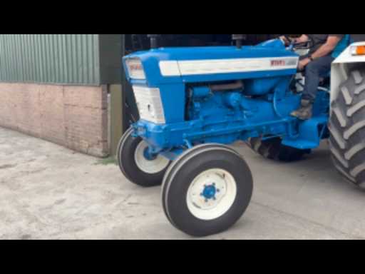 7626cc20-ac1a-42a9-8577-e80568a19fe1.mp4