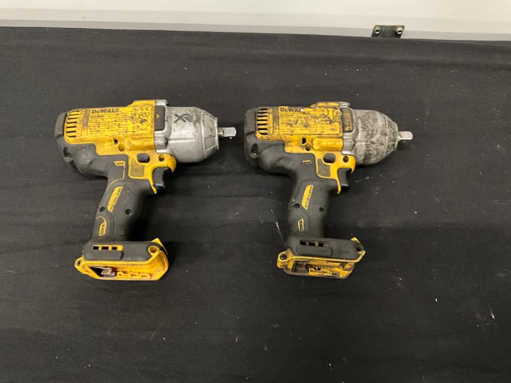 Dewalt dcf899 online price