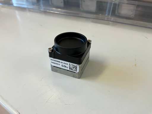 Flir Boson warmtebeeldsensor (185x)