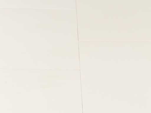 Plăci uscate PVC 84 m2 - 333 x 333 x 2 mm