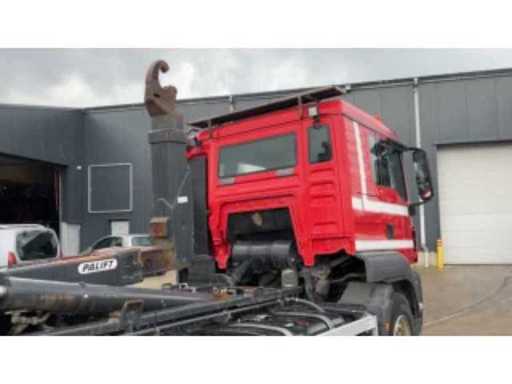 702d60f9-61a5-4c44-bf04-bd04abb8cacd.mp4