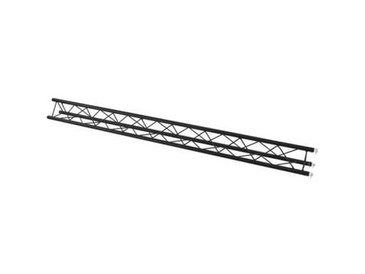 Stageworx DT23B-200 Deco Truss