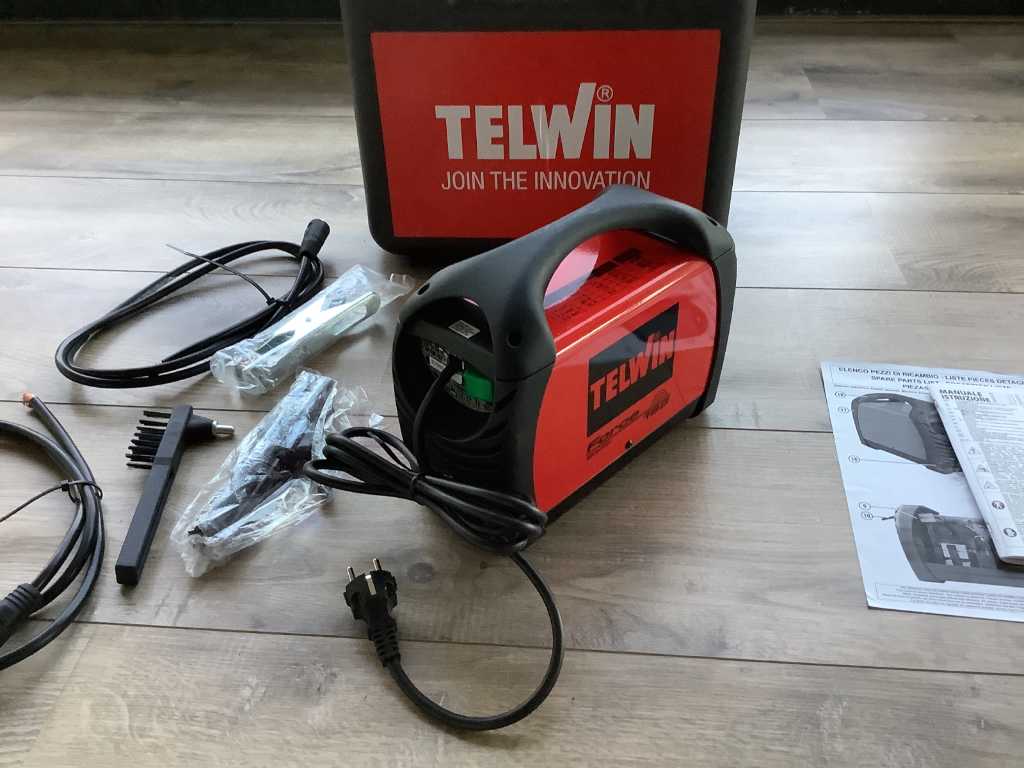 Telwin Force 165 Schweißgerät