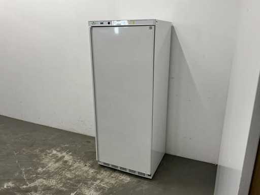 Greenland - Refrigerator