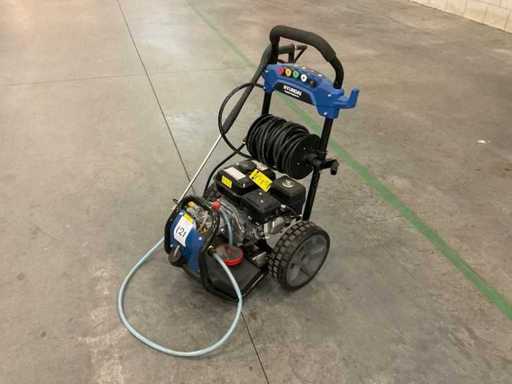 Huyndai Hochdruckreiniger